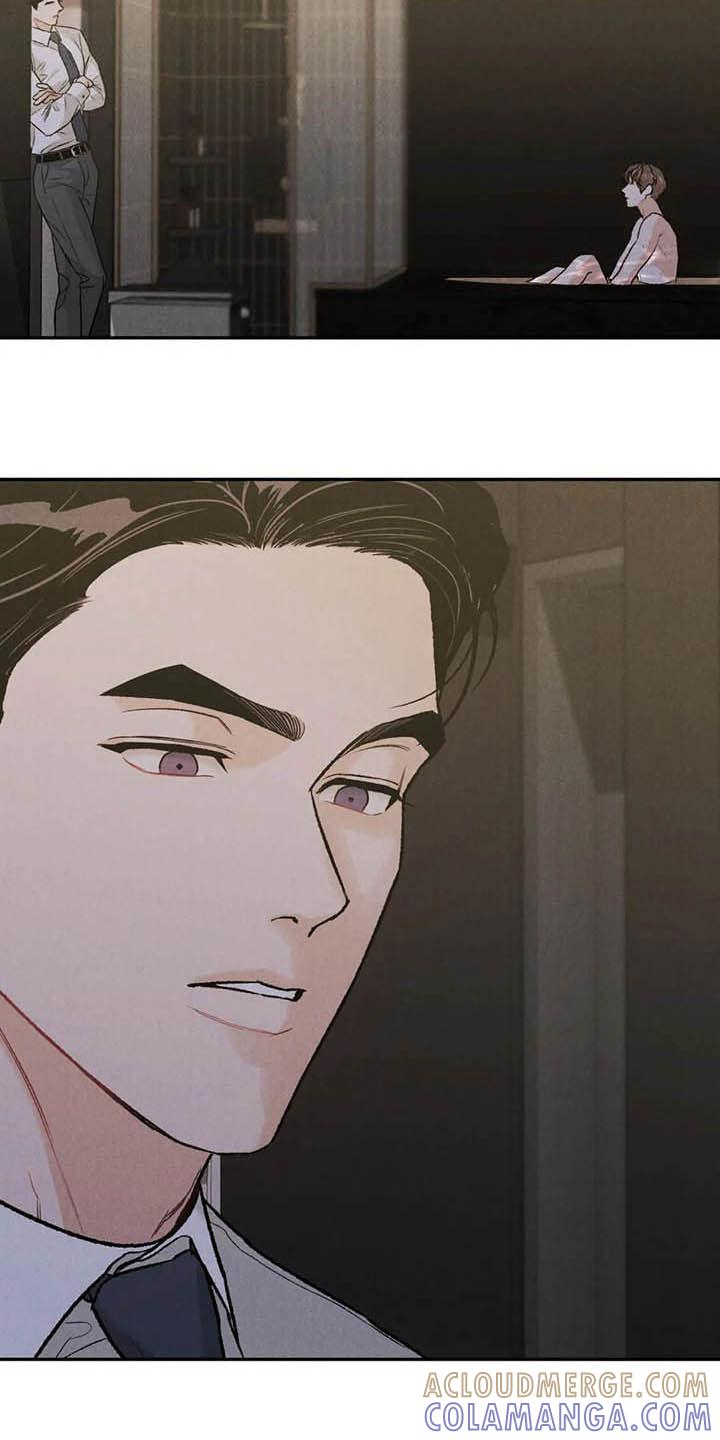 《沉迷其中》第44章：反响不错 第3页