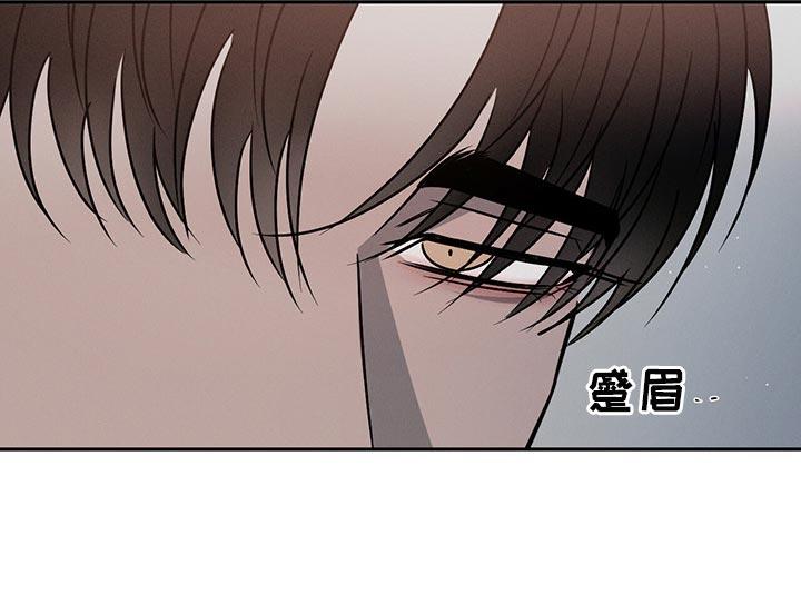 《危险建议》第49章：交流时要看着对方 第12页
