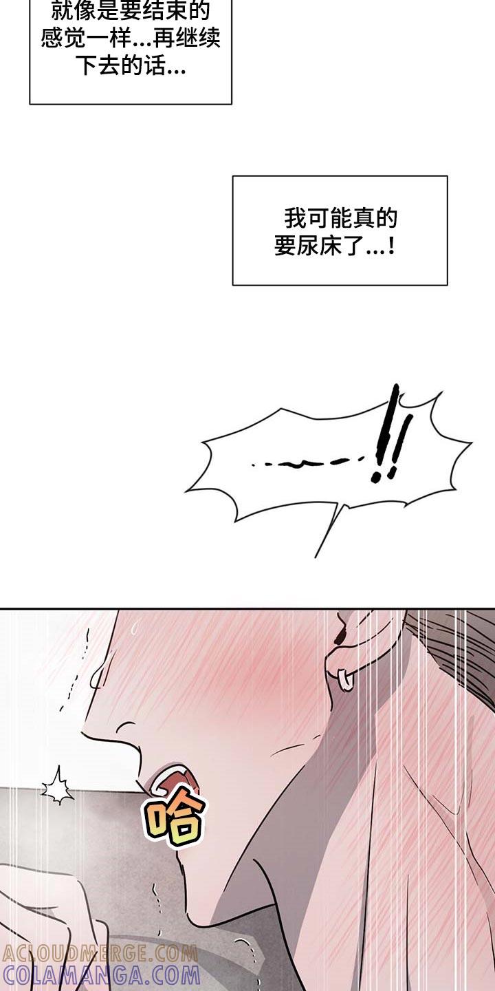 《危险建议》第52章：逗逗你 第15页
