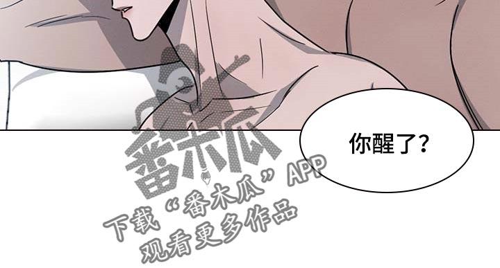 《危险建议》第54章：软骨头 第10页