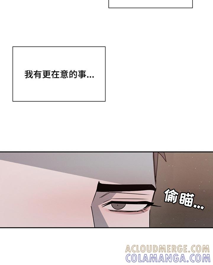 《危险建议》第70章：举报 第15页