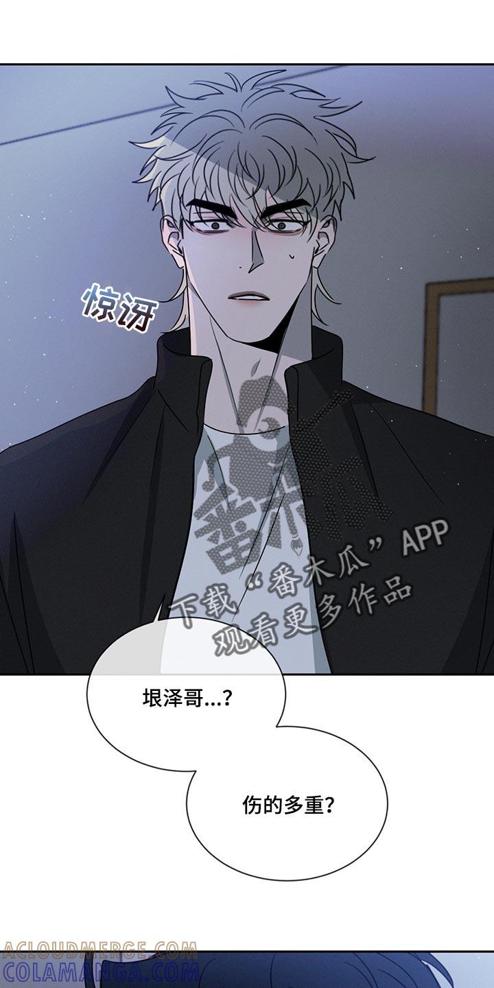 《危险建议》第72章：不被人理解 第13页