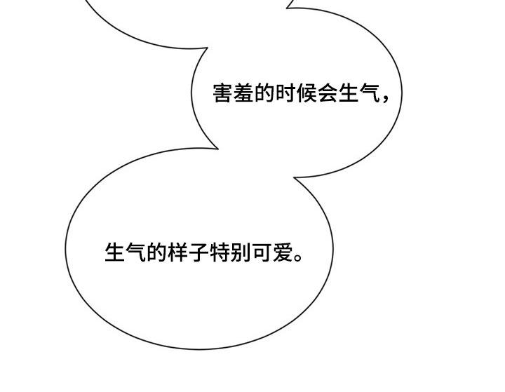 《危险建议》第73章：喜欢你这张脸（第一季完结） 第14页