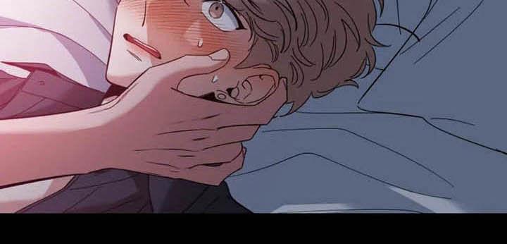 《初见心动》第74章：【第二季】越来越狡猾 第6页