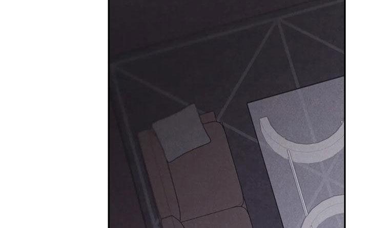 《沉迷其中》第76章：【第二季】明确告诉我 第18页