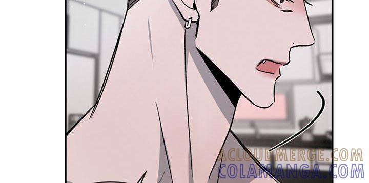 《危险建议》第76章：【第二季】牵手很不自在吗 第21页