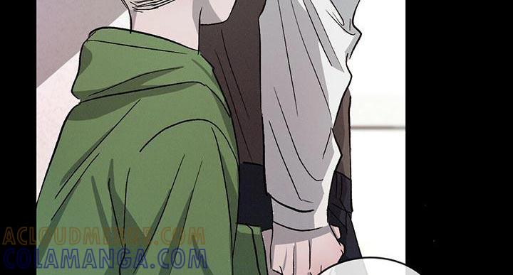 《危险建议》第80章：【第二季】真好看 第21页