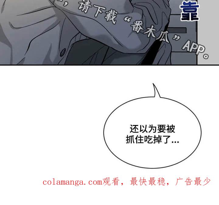 《初见心动》第85章：【第二季】担忧 第20页
