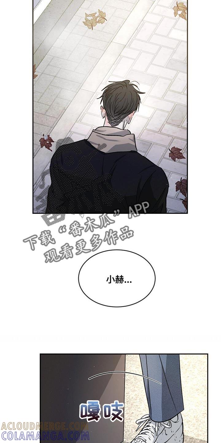 《危险建议》第86章：【第二季】像以前一样 第13页