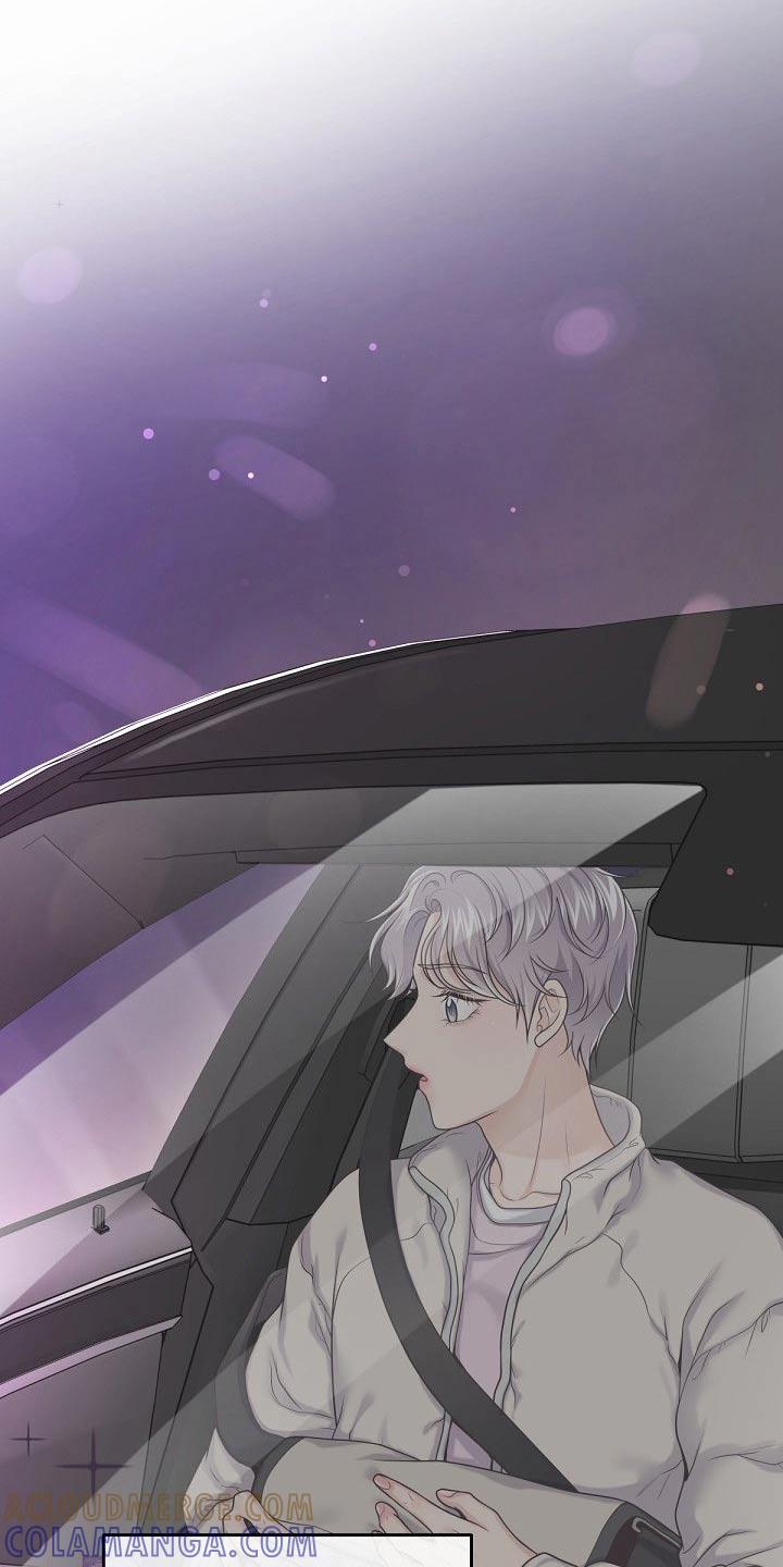 《阿尔法管家》第88章：【第二季】明白了 第15页