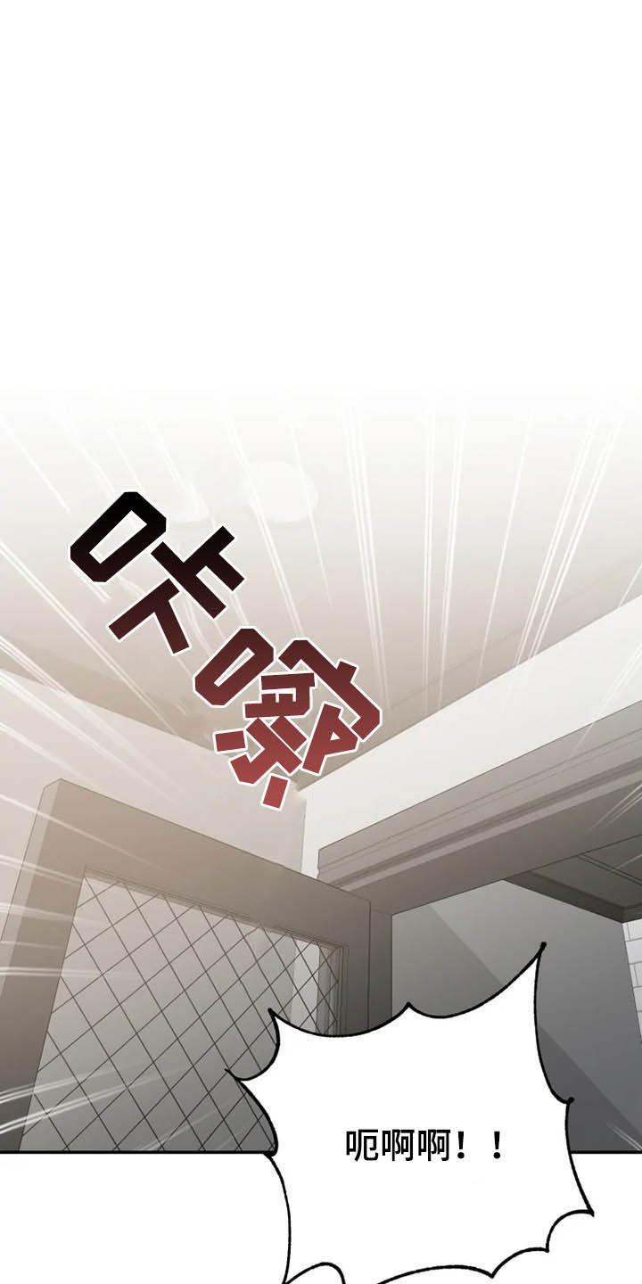 《初见心动》第88章：【第二季】情侣装 第10页