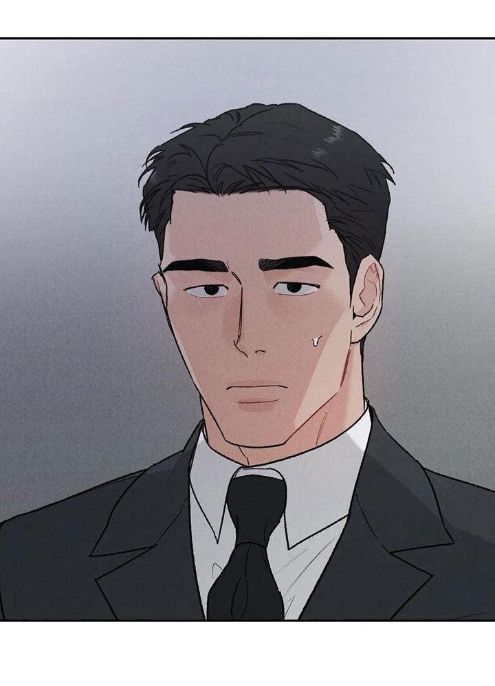 《沉迷其中》第90章：【第二季】否认 第12页