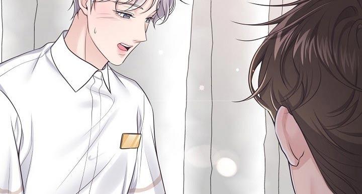 《阿尔法管家》第96章：【第二季】你怎么会来 第24页