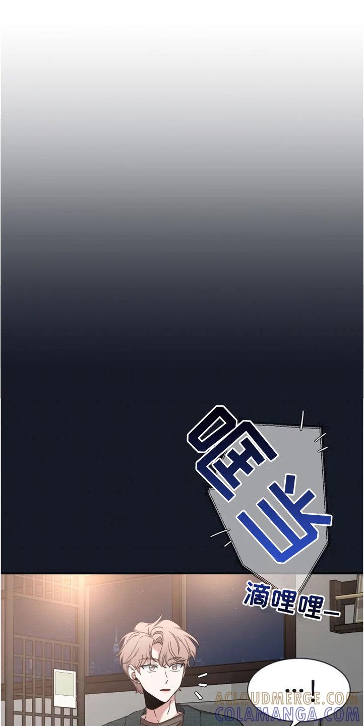 《初见心动》第97章：【第二季】人气王 第15页