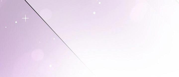 《阿尔法管家》第98章：【第二季】询问 第12页