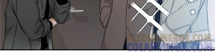 《初见心动》第98章：【第二季】模特面试 第17页
