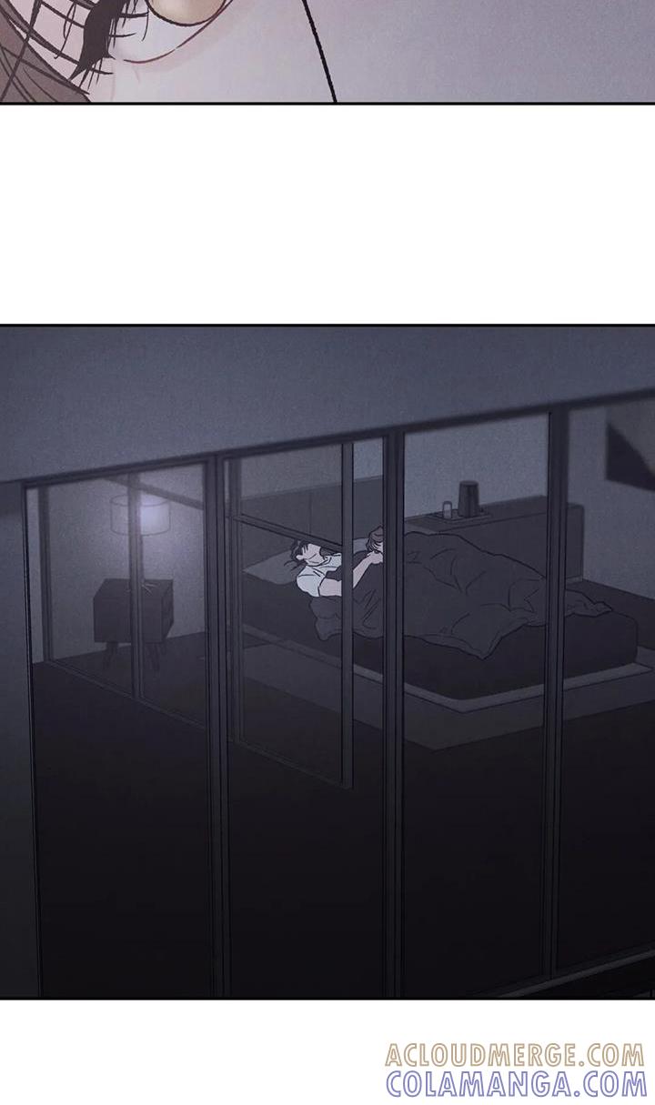 《沉迷其中》第99章：【第二季】有点遗憾 第15页