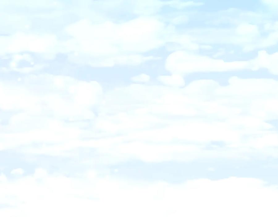 《刻薄公爵家的合约女儿》第3话 初次见面 第123页