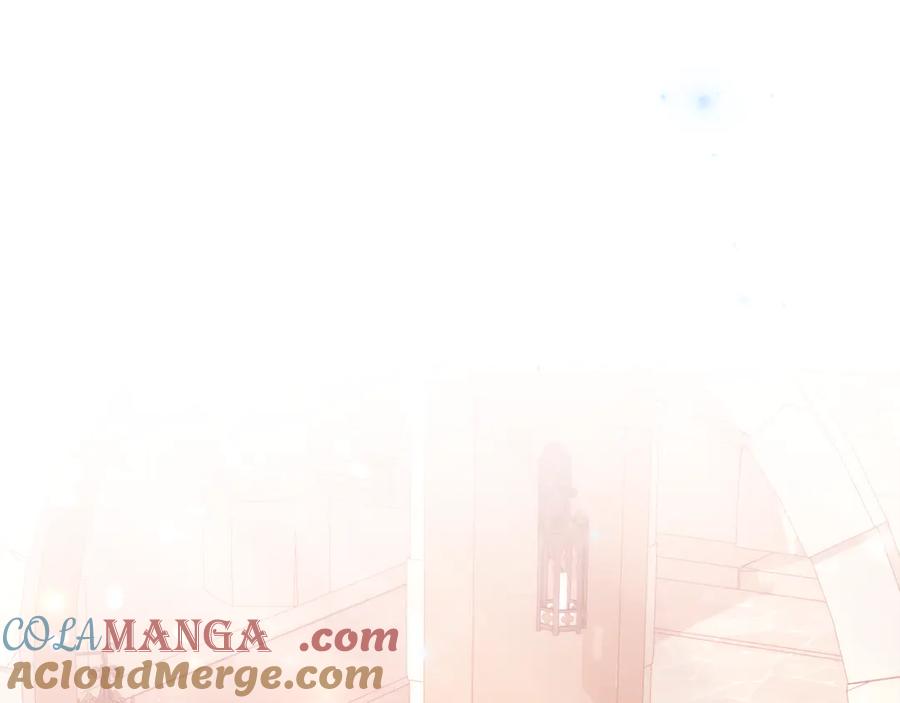《刻薄公爵家的合约女儿》第3话 初次见面 第125页