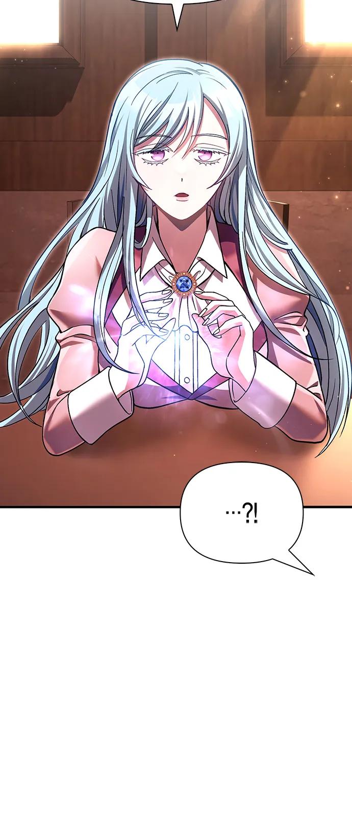 化身野蛮人在异界生存 [第56话] 对未来的建议 第106页