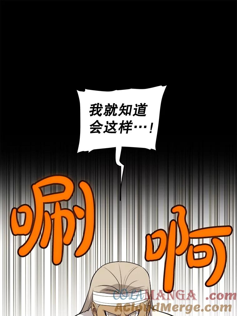 《被圣剑选择的少年》119.西部沙漠行 第61页