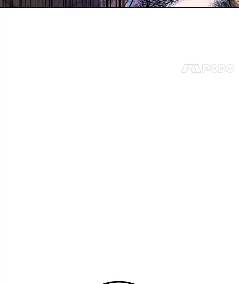 《被圣剑选择的少年》125.猫族拦路 第92页