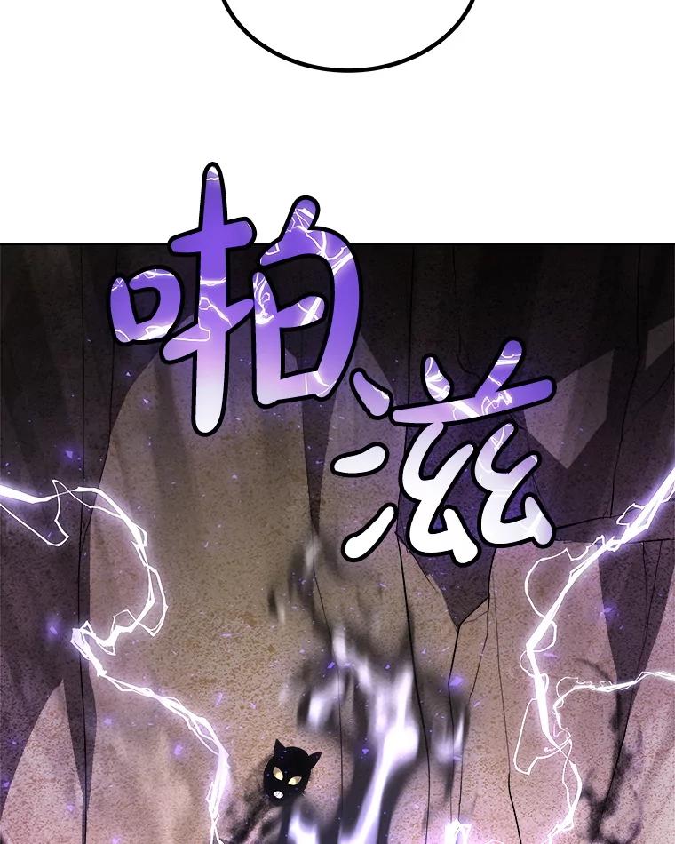 《被圣剑选择的少年》125.猫族拦路 第100页
