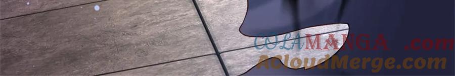 神级选择：我从不按套路变强 - 第144话 就由我收下了 - 第34张图