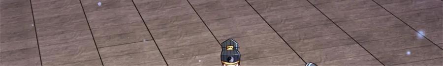 神级选择：我从不按套路变强 - 第144话 就由我收下了 - 第12张图