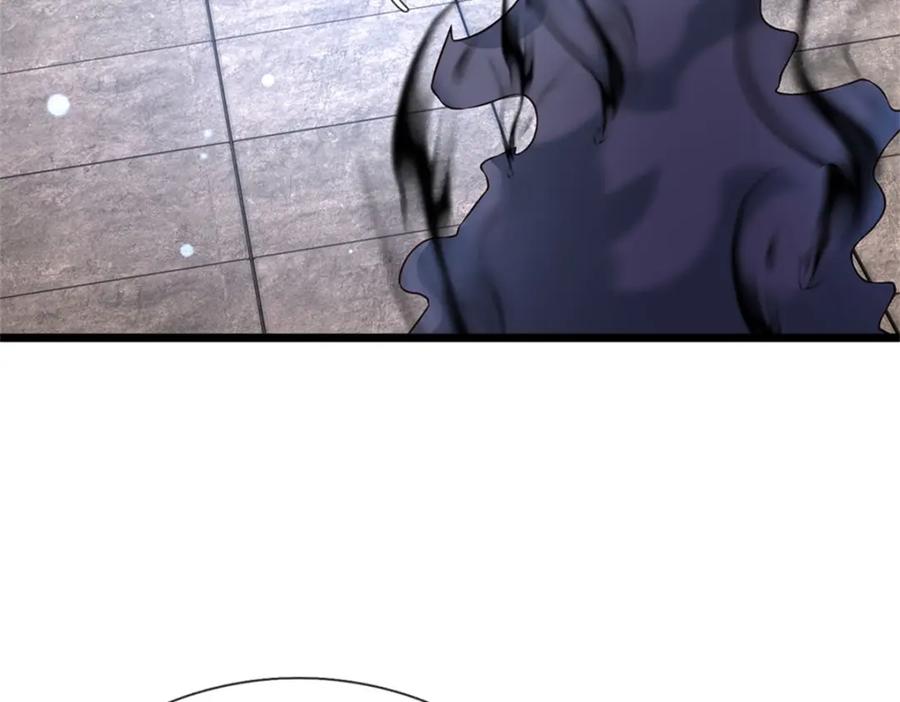 神级选择：我从不按套路变强 - 第144话 就由我收下了 - 第14张图