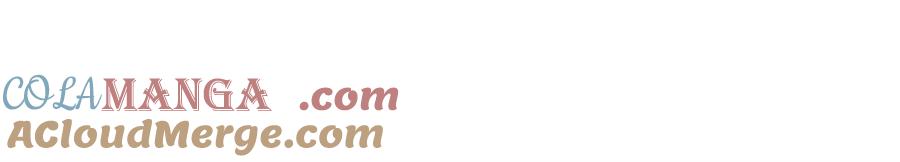 神级选择：我从不按套路变强 - 第144话 就由我收下了 - 第37张图