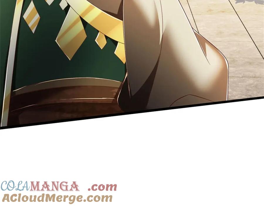 神级选择：我从不按套路变强 - 第145话 没有必要伪装 - 第52张图