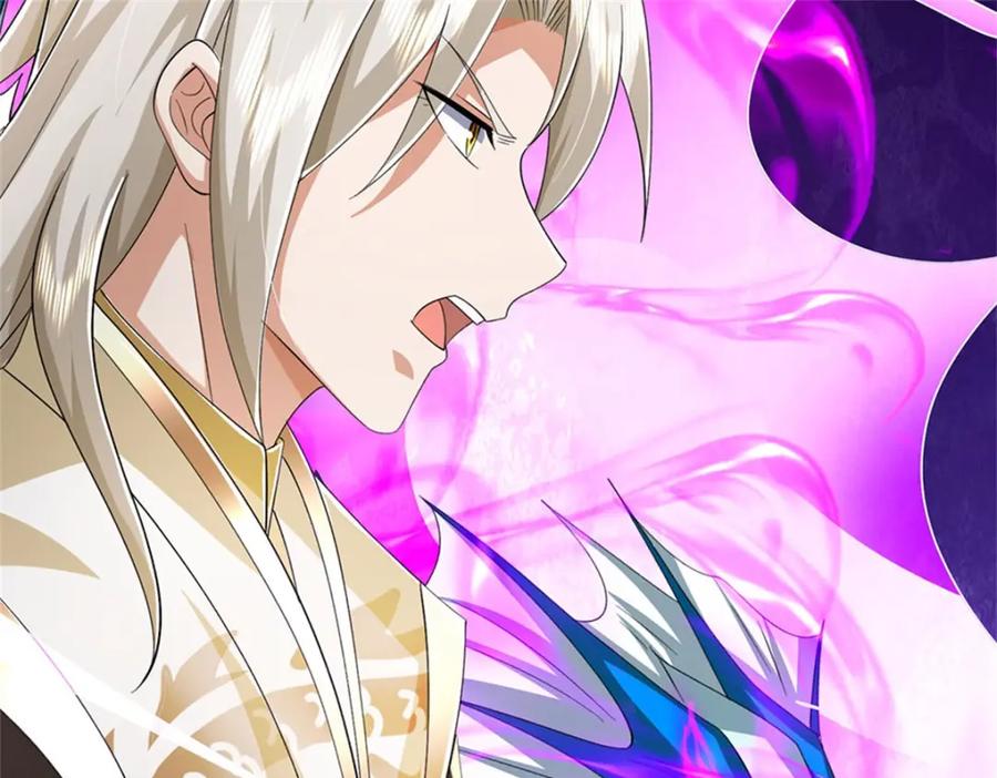 神级选择：我从不按套路变强 - 第145话 没有必要伪装 - 第65张图