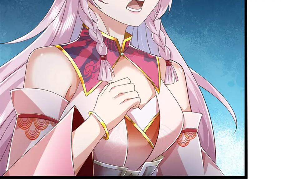 神级选择：我从不按套路变强 - 第145话 没有必要伪装 - 第8张图