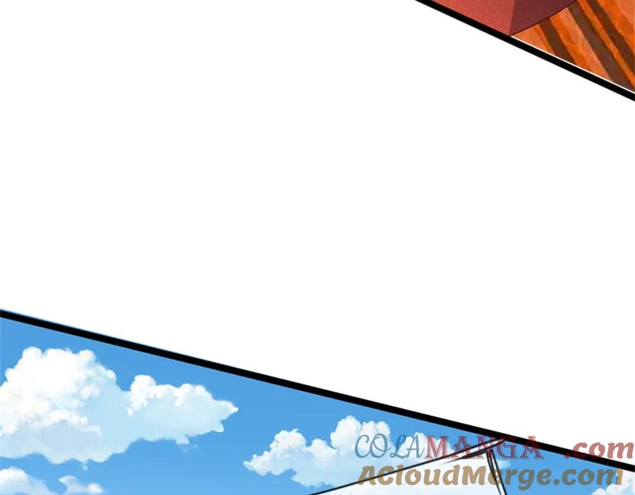 神级选择：我从不按套路变强 - 第145话 没有必要伪装 - 第49张图