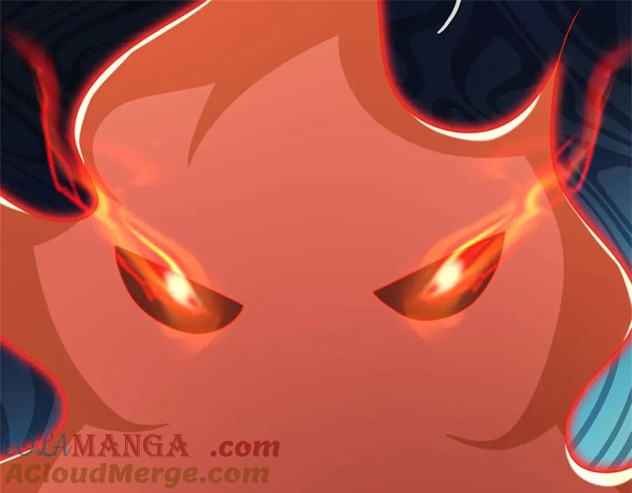 神级选择：我从不按套路变强 - 第145话 没有必要伪装 - 第16张图