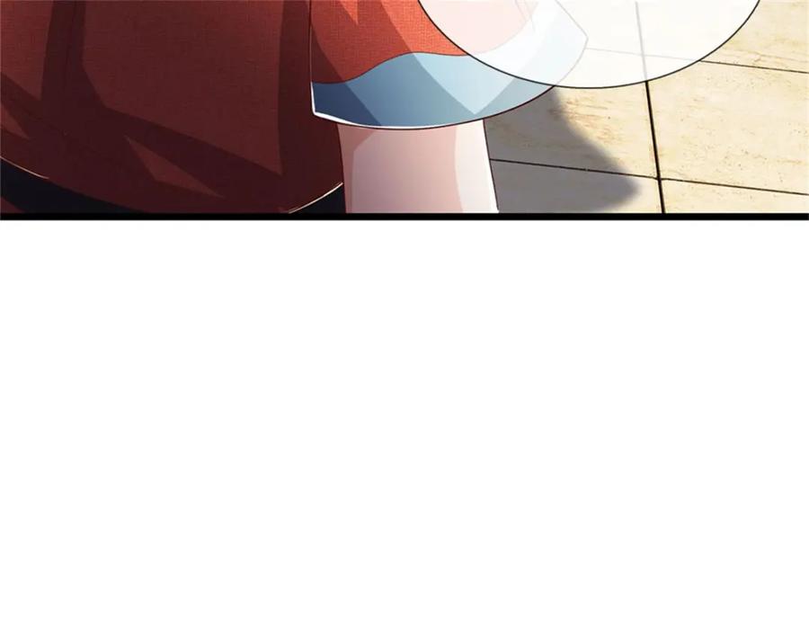 神级选择：我从不按套路变强 - 第145话 没有必要伪装 - 第30张图