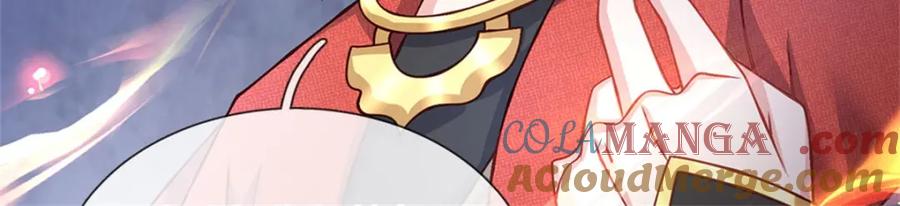 神级选择：我从不按套路变强 - 第146话 并非私人恩怨 - 第25张图