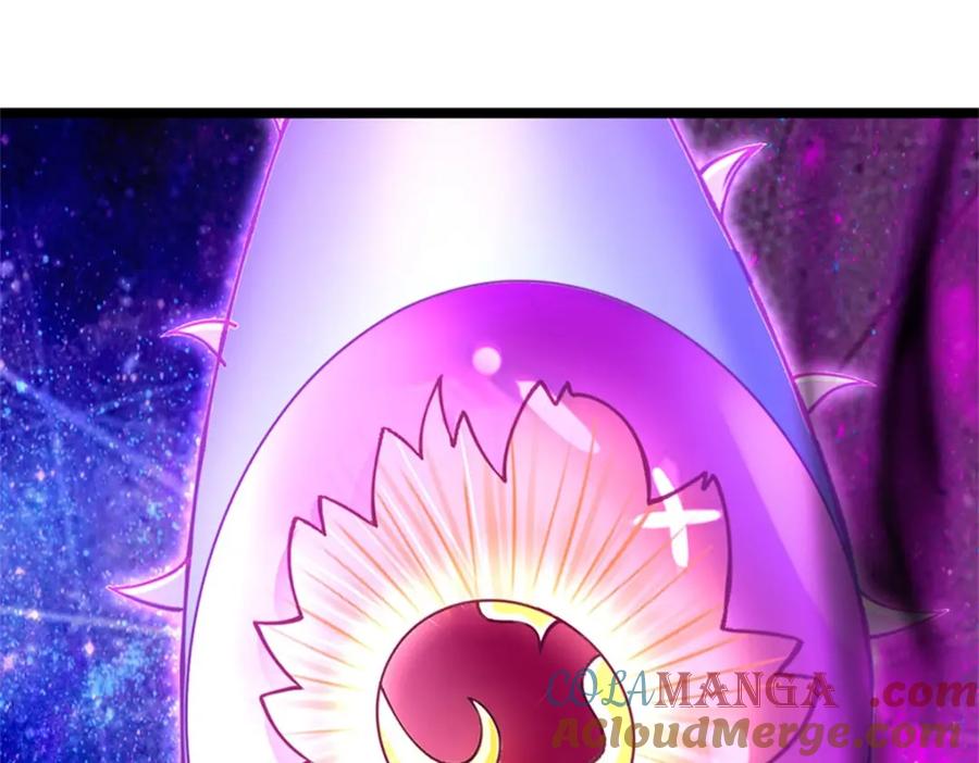 神级选择：我从不按套路变强 - 第146话 并非私人恩怨 - 第76张图