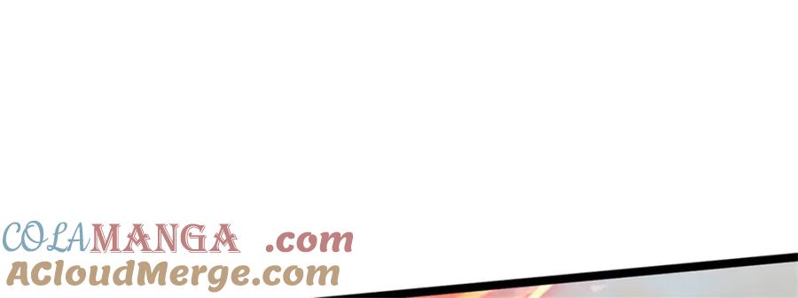 神级选择：我从不按套路变强 - 第146话 并非私人恩怨 - 第61张图