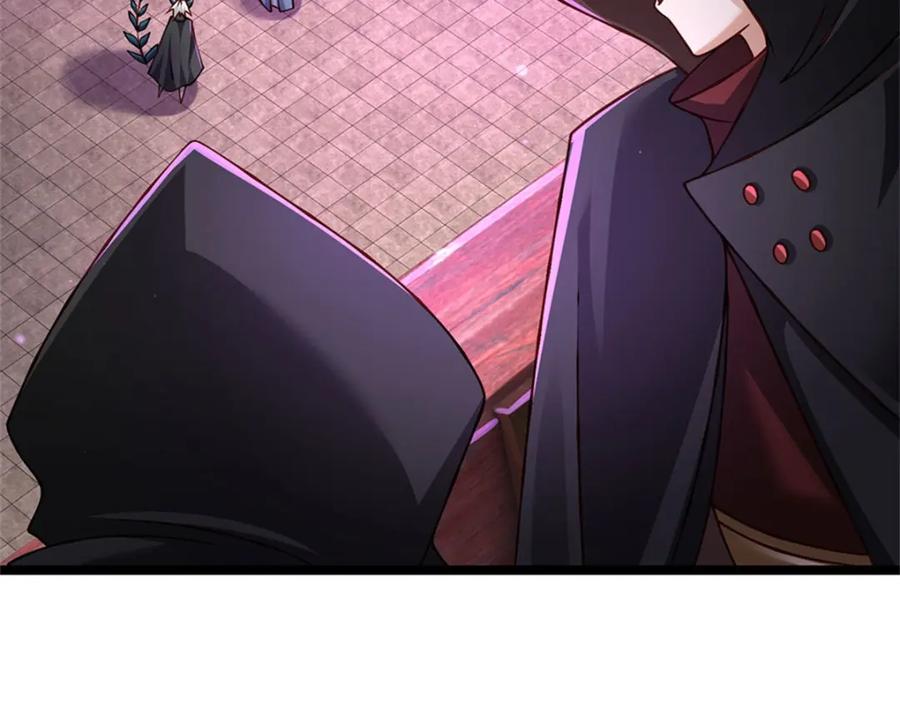 神级选择：我从不按套路变强 - 第146话 并非私人恩怨 - 第60张图