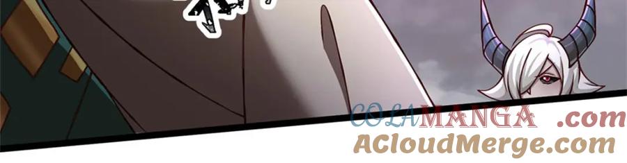 神级选择：我从不按套路变强 - 第146话 并非私人恩怨 - 第58张图