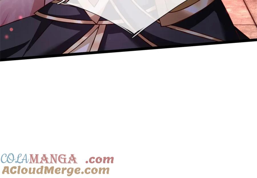 神级选择：我从不按套路变强 - 第146话 并非私人恩怨 - 第37张图