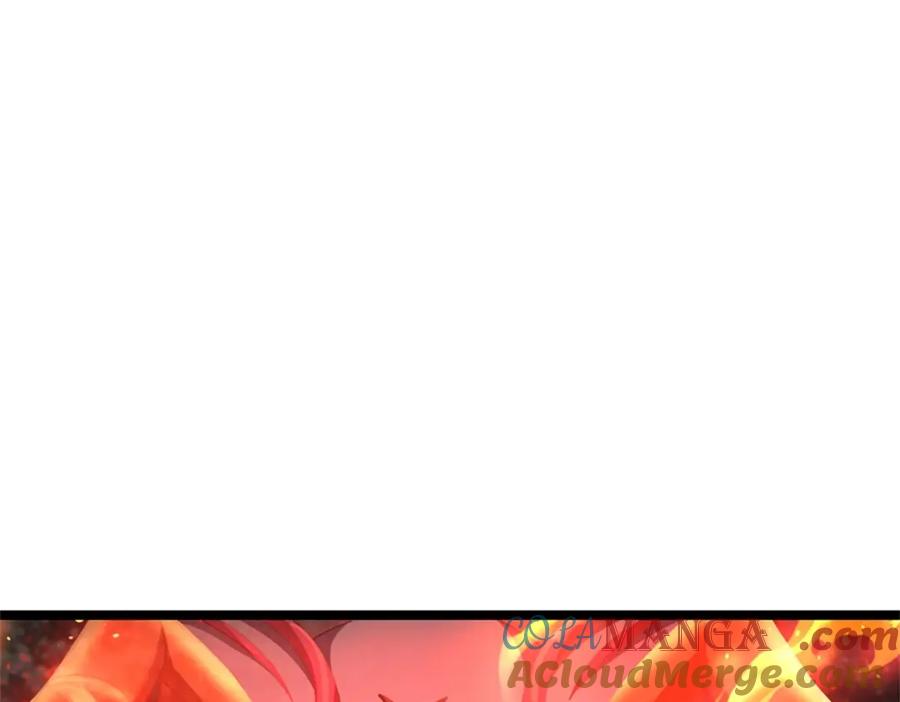 神级选择：我从不按套路变强 - 第146话 并非私人恩怨 - 第16张图