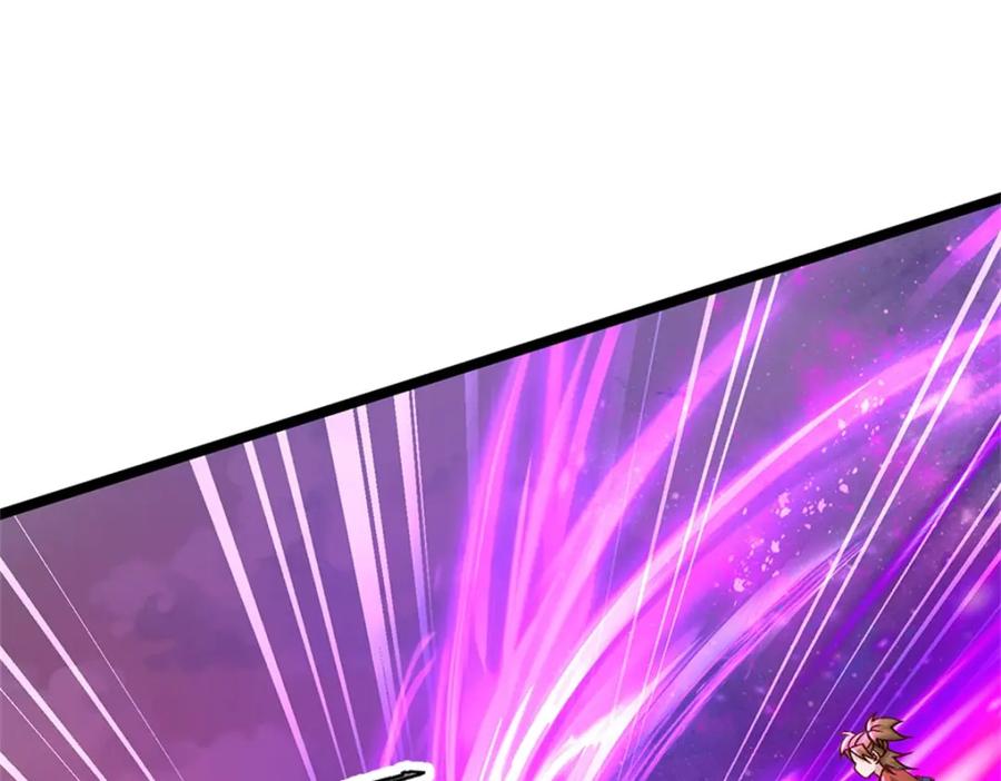 神级选择：我从不按套路变强 - 第146话 并非私人恩怨 - 第38张图