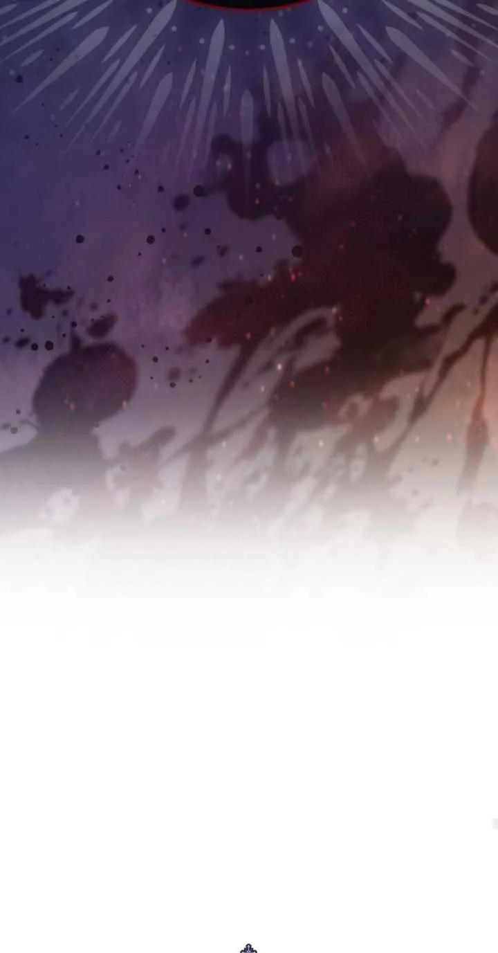 傲慢时代 - 第18话 - 第44张图