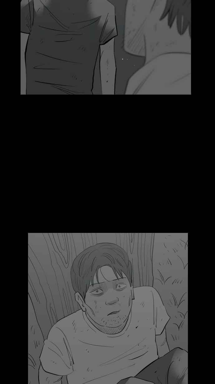 黑盒子 [第333话] 心灵密令(8) 第30页