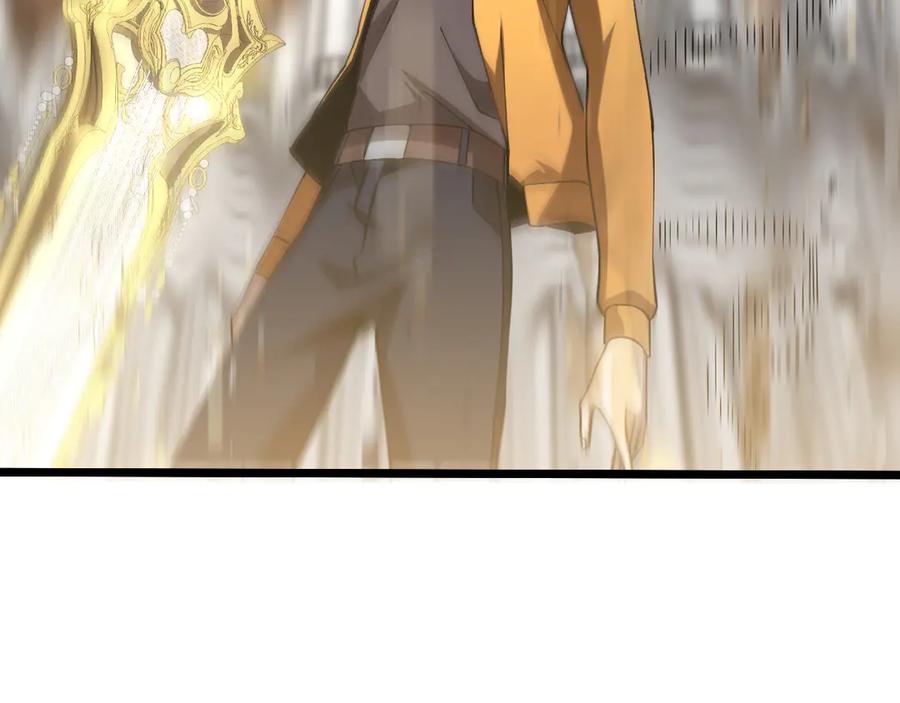 斩灵少女：我契约的全是上古神兵 - 第五话 打破历史记录 - 第80张图