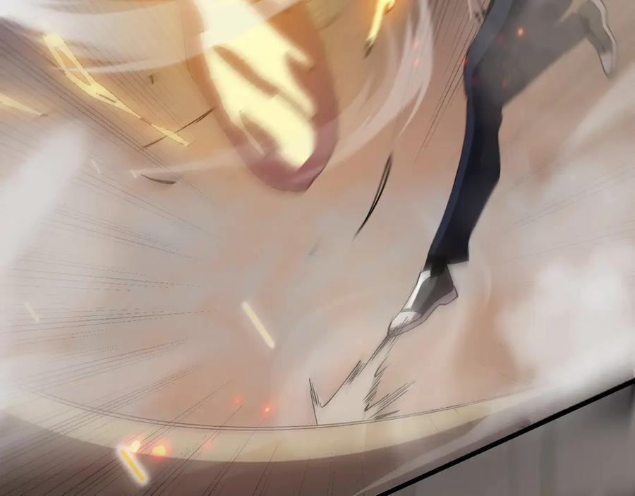 斩灵少女：我契约的全是上古神兵 - 第五话 打破历史记录 - 第32张图