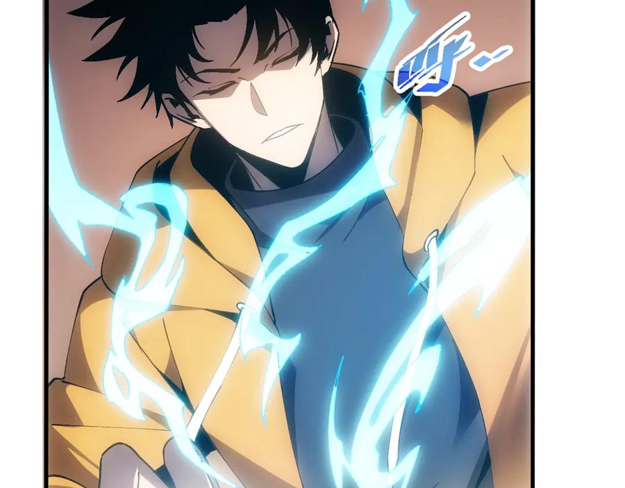 斩灵少女：我契约的全是上古神兵 - 第五话 打破历史记录 - 第38张图